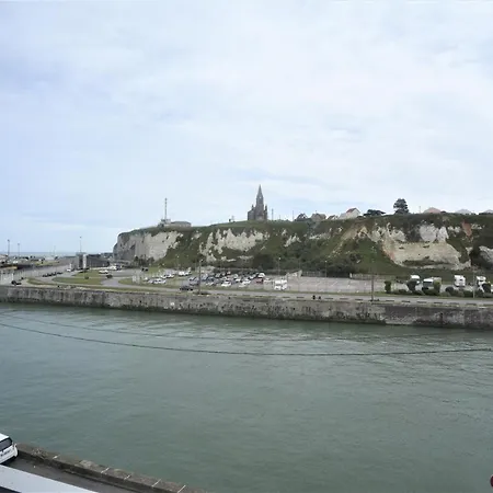 Le Chenal